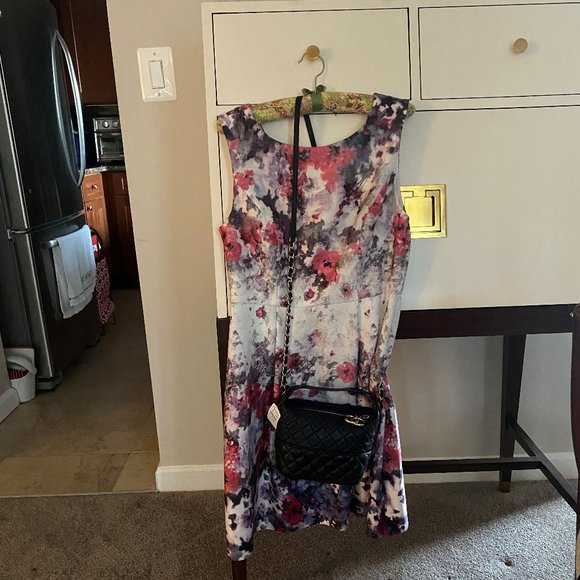 Chanel Sac Hobo Bag - Picture 7 of 9